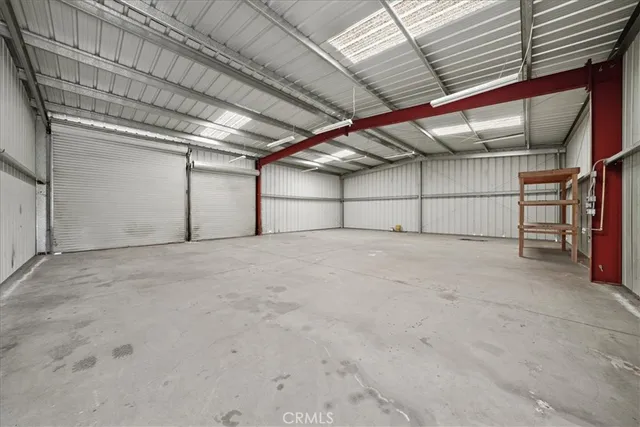 $360,000 | 10075 Monte Vista Road, Phelan, CA 92371