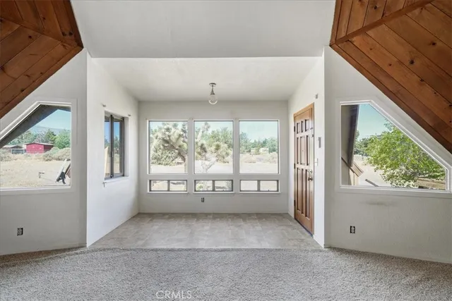 $360,000 | 10075 Monte Vista Road, Phelan, CA 92371