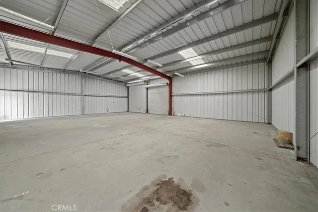 $360,000 | 10075 Monte Vista Road, Phelan, CA 92371