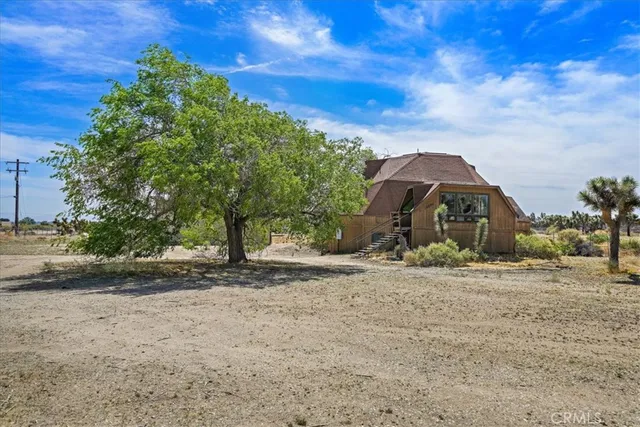 $360,000 | 10075 Monte Vista Road, Phelan, CA 92371