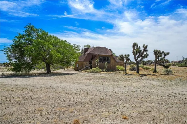 $360,000 | 10075 Monte Vista Road, Phelan, CA 92371