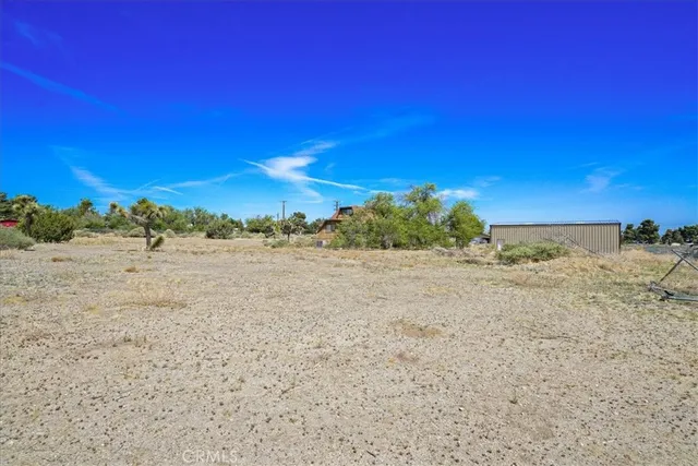$360,000 | 10075 Monte Vista Road, Phelan, CA 92371