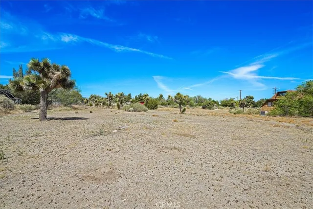 $360,000 | 10075 Monte Vista Road, Phelan, CA 92371