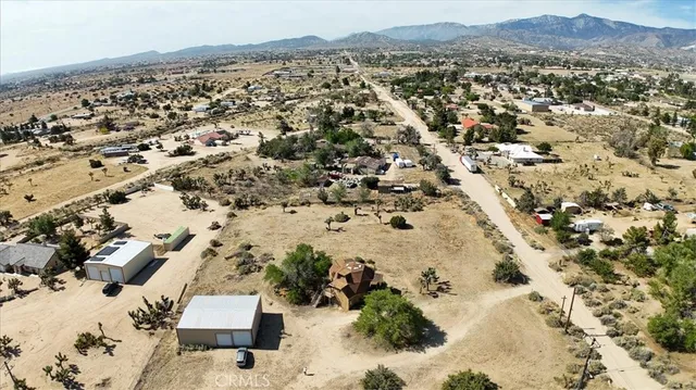 $360,000 | 10075 Monte Vista Road, Phelan, CA 92371