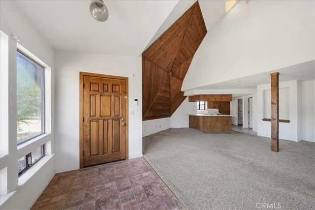 $360,000 | 10075 Monte Vista Road, Phelan, CA 92371