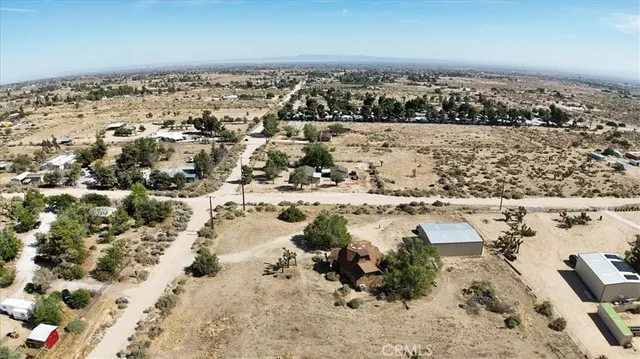 $360,000 | 10075 Monte Vista Road, Phelan, CA 92371