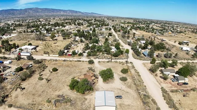 $360,000 | 10075 Monte Vista Road, Phelan, CA 92371
