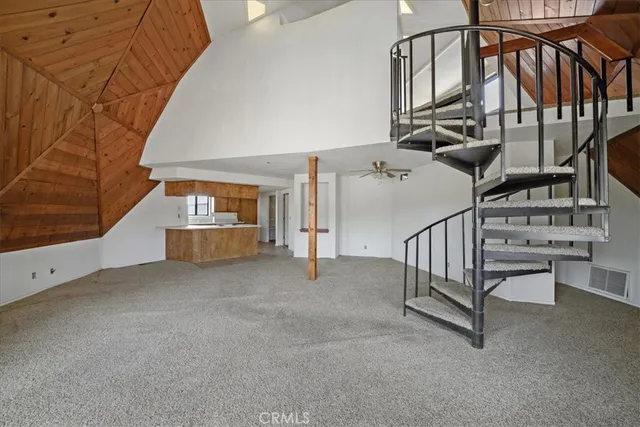 $360,000 | 10075 Monte Vista Road, Phelan, CA 92371