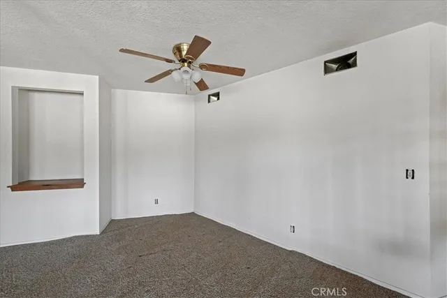 $360,000 | 10075 Monte Vista Road, Phelan, CA 92371