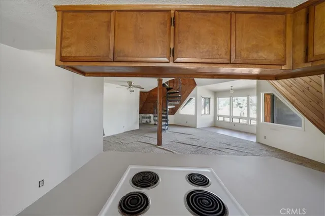 $360,000 | 10075 Monte Vista Road, Phelan, CA 92371