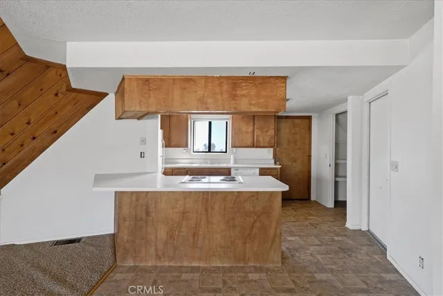 $360,000 | 10075 Monte Vista Road, Phelan, CA 92371