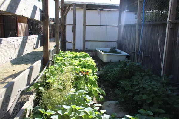 $648,000 | 681 Taylor, Lodi, CA 95242