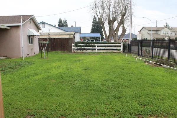 $648,000 | 681 Taylor, Lodi, CA 95242