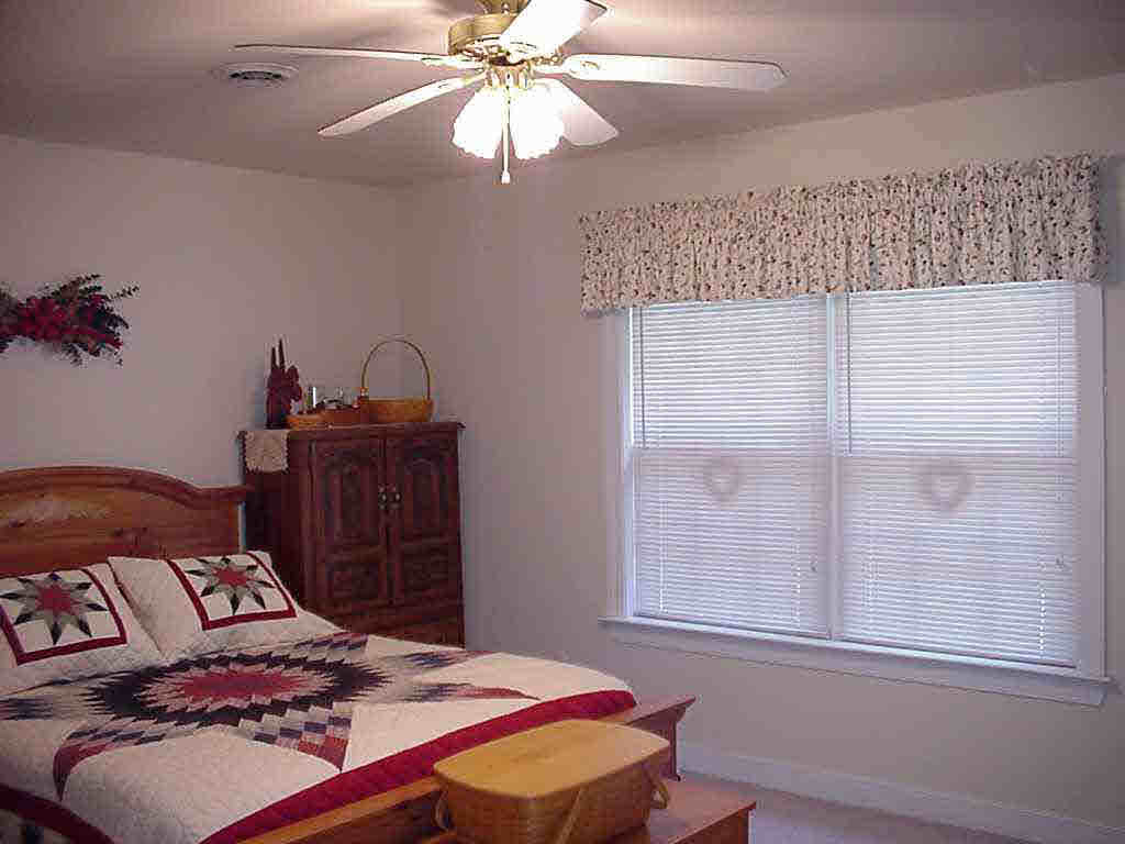 401 Halls Road Mineral, VA 23117 - Photo 3 of 3 Gallery Image 3