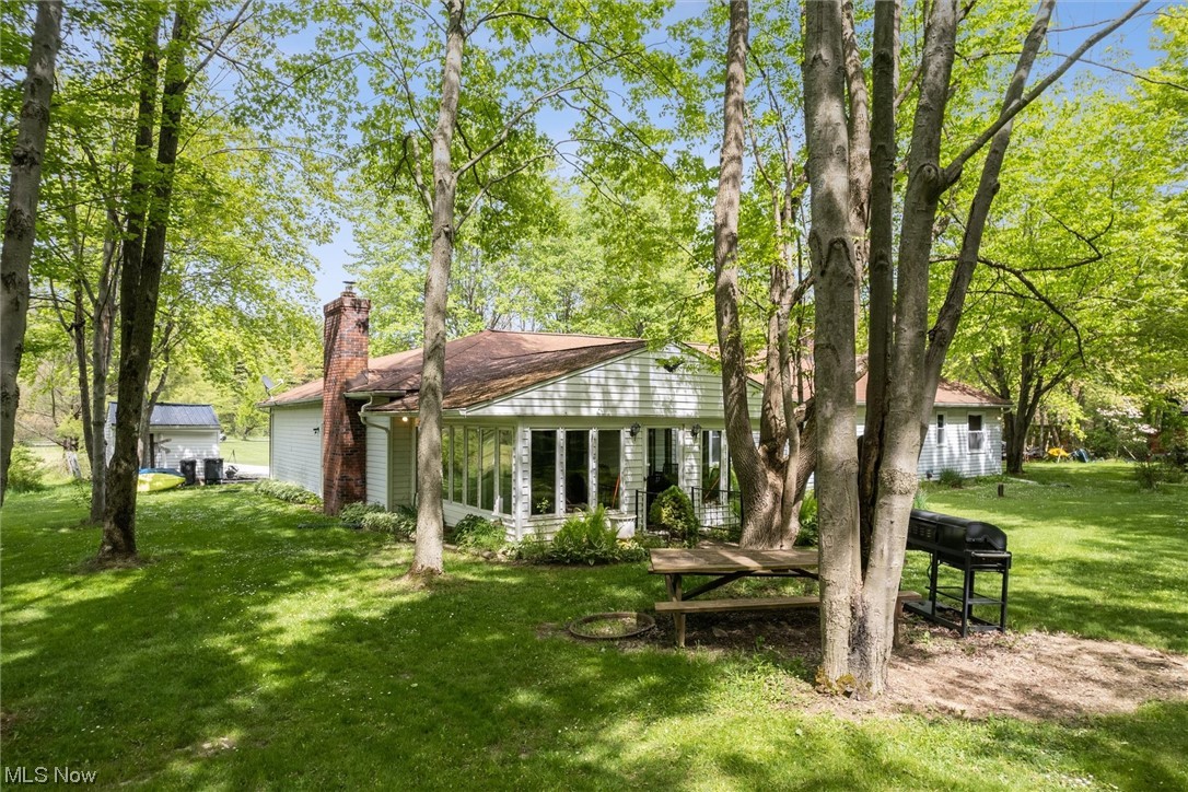 17815 Burrows Road Thompson, OH 44086 - Photo 7 of 35