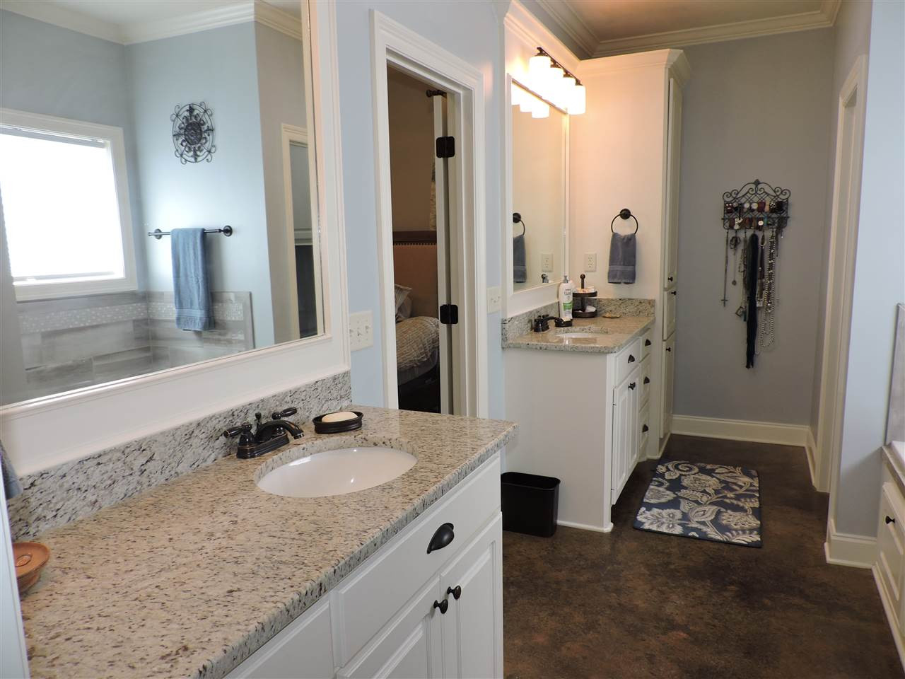 302 White Sand Road Florence, MS 39073 - Photo 12 of 36 Photo 12