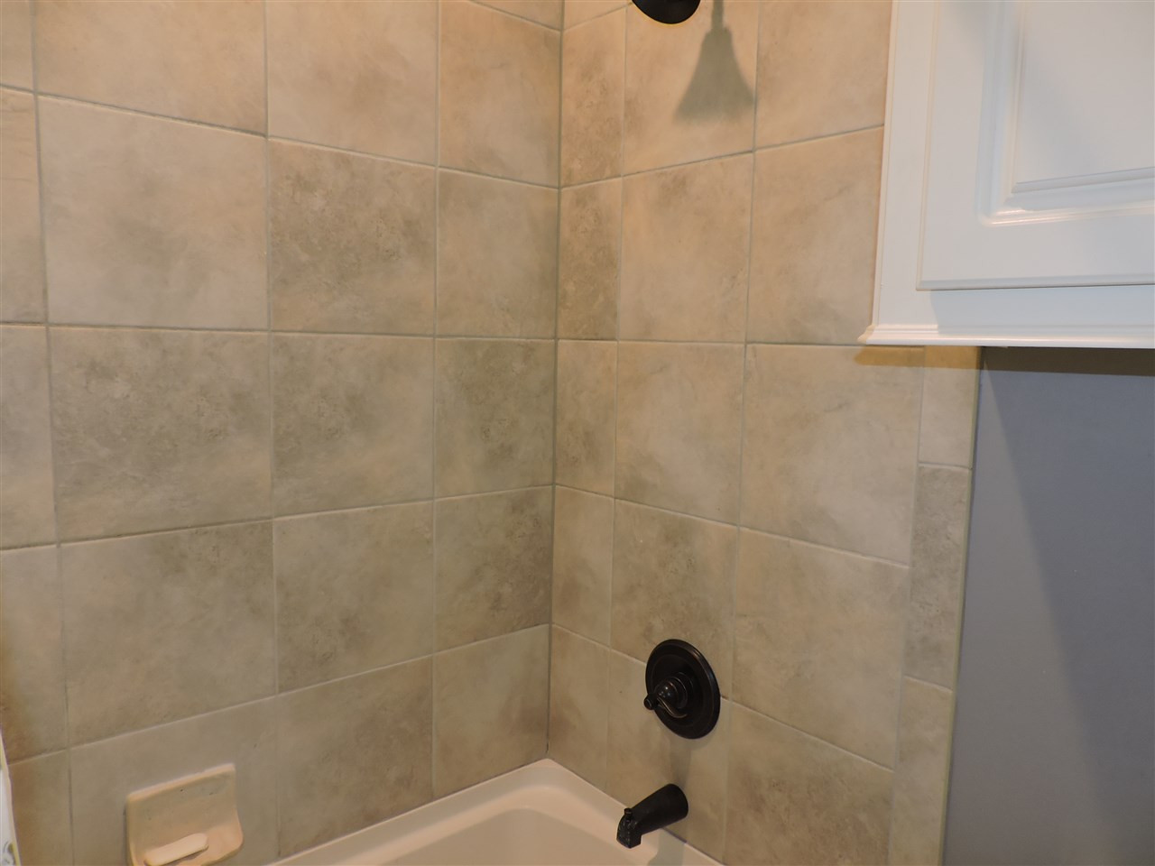302 White Sand Road Florence, MS 39073 - Photo 19 of 36 Photo 19
