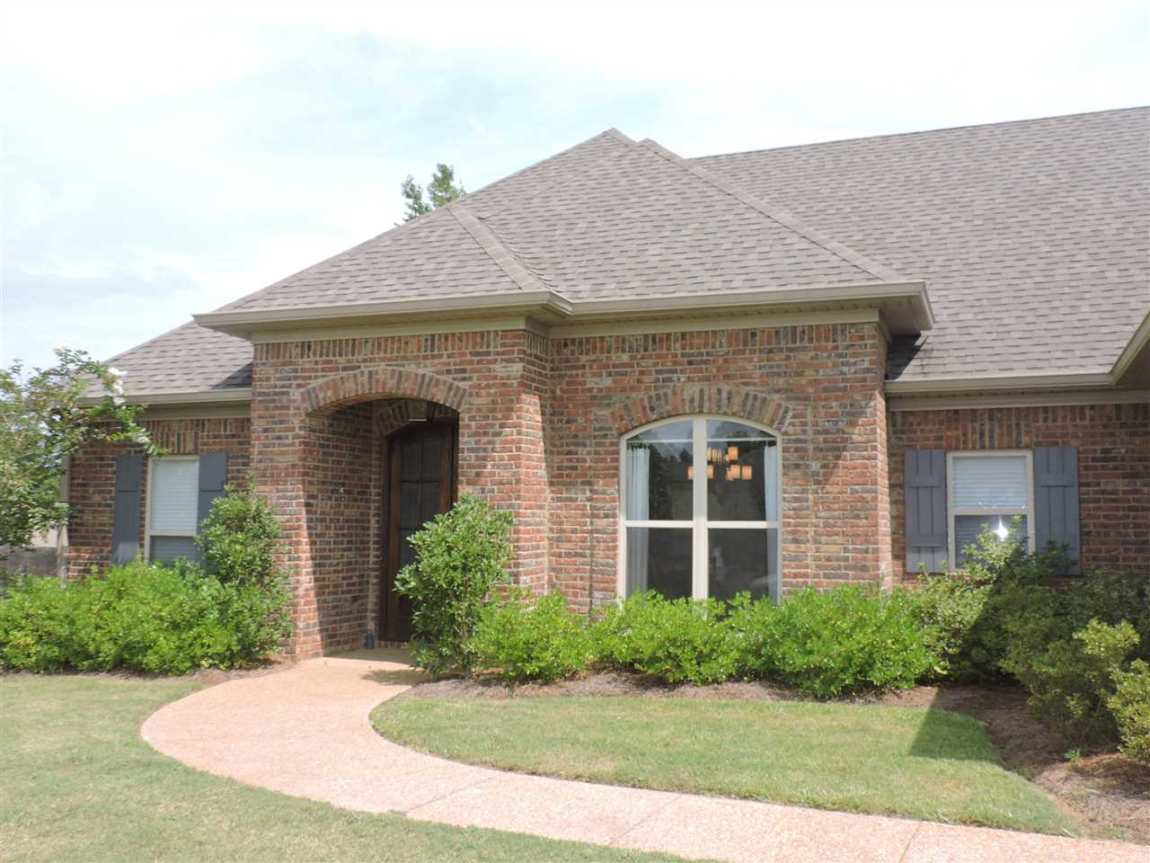 302 White Sand Road Florence, MS 39073 - Photo 2 of 36 Photo 2