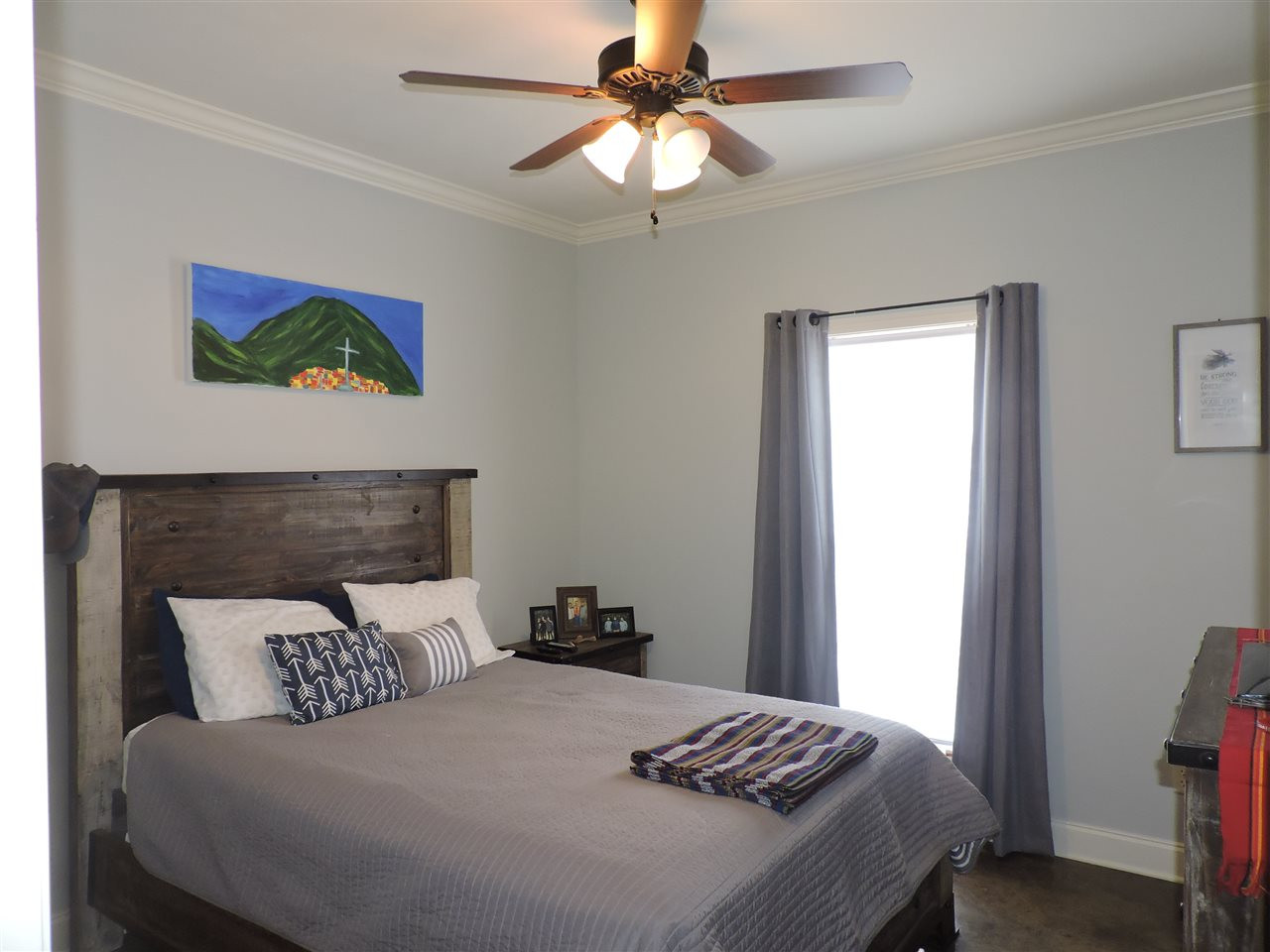 302 White Sand Road Florence, MS 39073 - Photo 24 of 36 Photo 24
