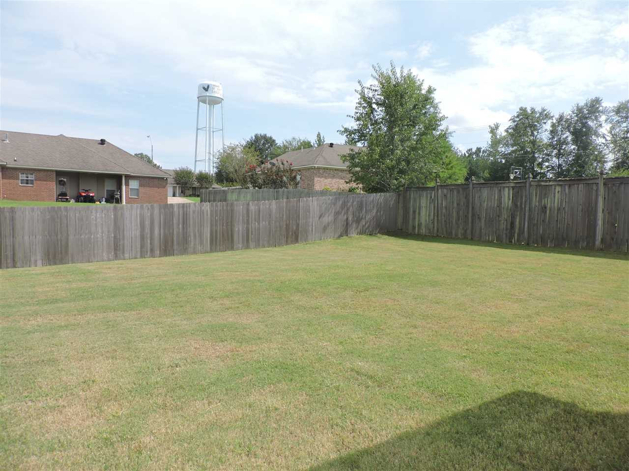 302 White Sand Road Florence, MS 39073 - Photo 28 of 36 Photo 28