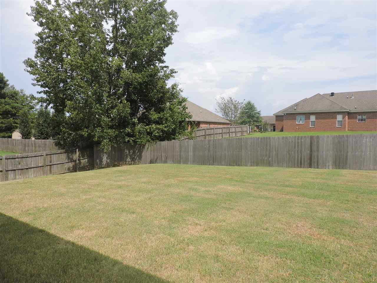 302 White Sand Road Florence, MS 39073 - Photo 29 of 36 Photo 29
