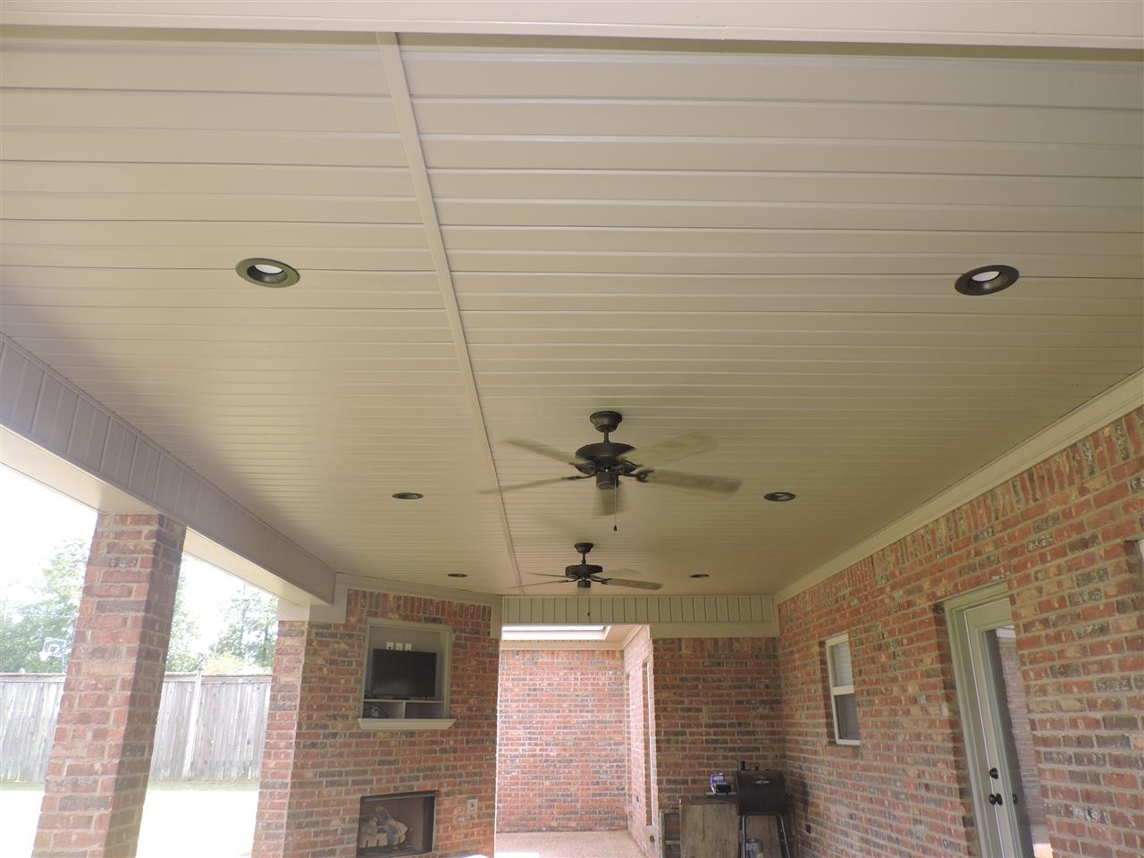 302 White Sand Road Florence, MS 39073 - Photo 32 of 36 Photo 32