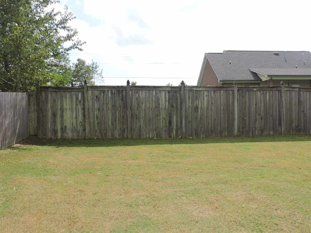 302 White Sand Road Florence, MS 39073 - Photo 33 of 36 Photo 33