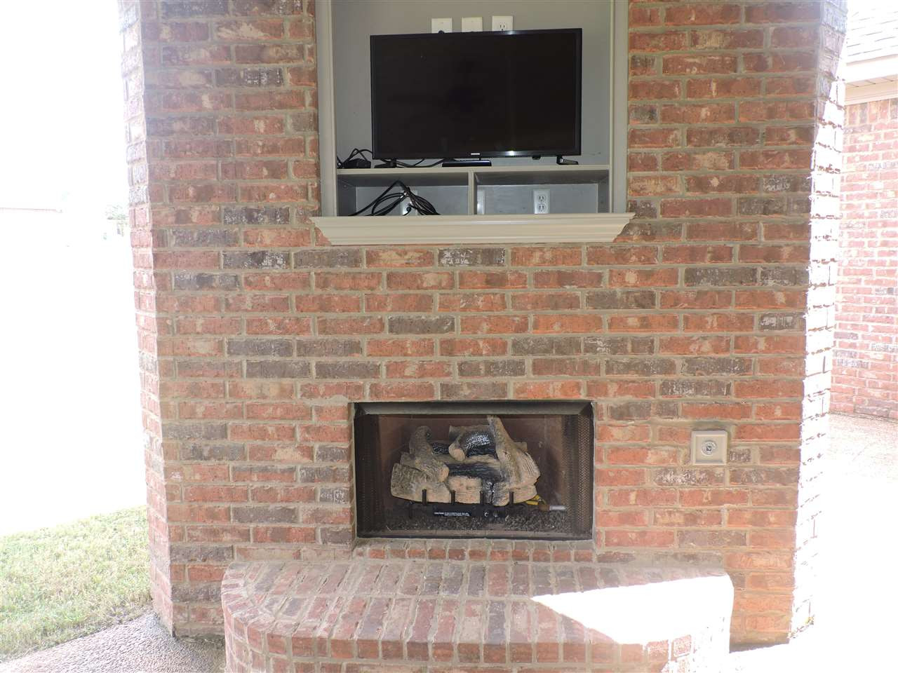 302 White Sand Road Florence, MS 39073 - Photo 34 of 36 Photo 34
