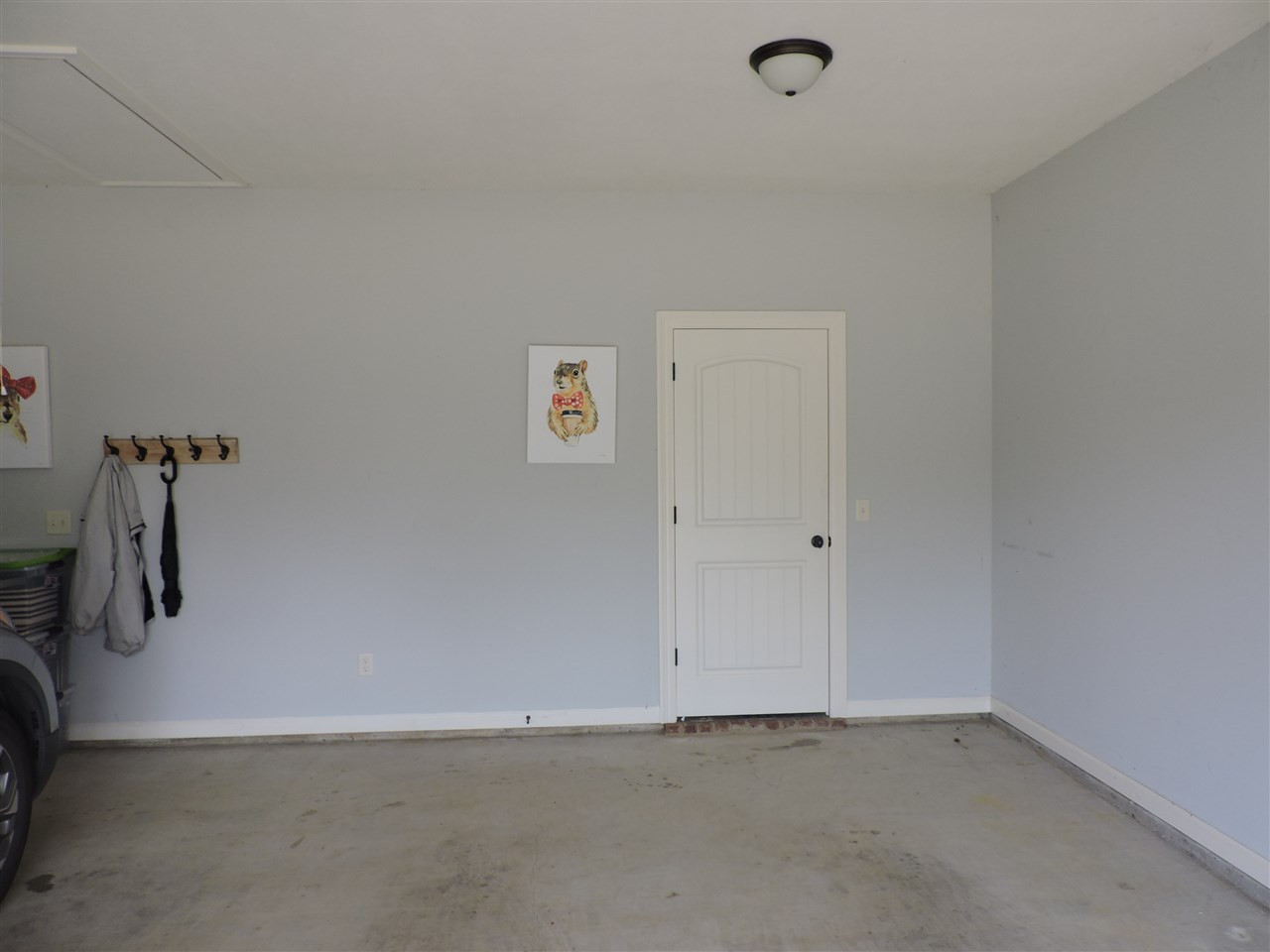 302 White Sand Road Florence, MS 39073 - Photo 36 of 36 Photo 36