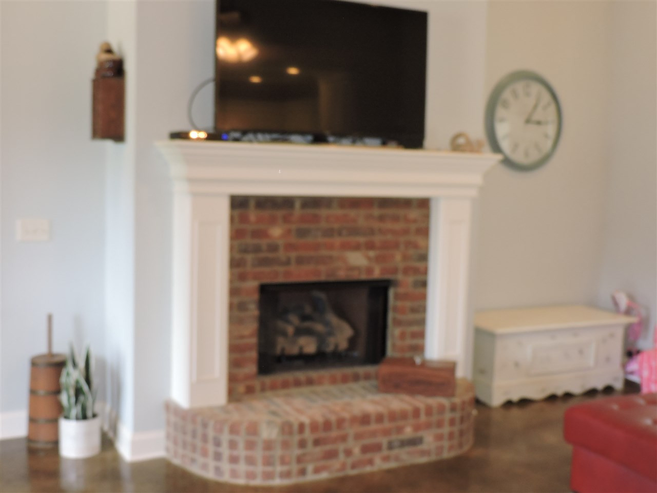 302 White Sand Road Florence, MS 39073 - Photo 8 of 36 Photo 8