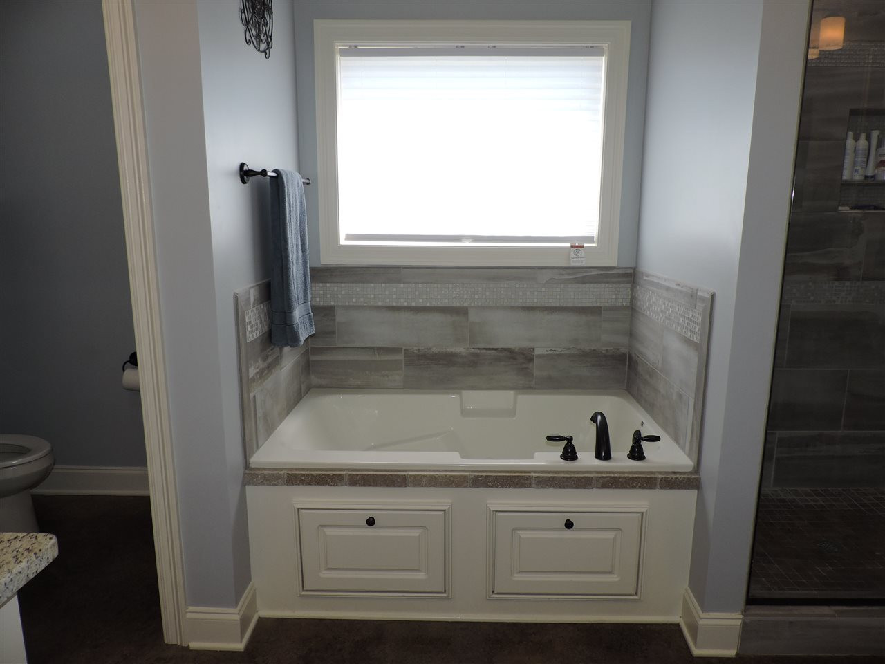 302 White Sand Road Florence, MS 39073 - Photo 10 of 36 Photo 10