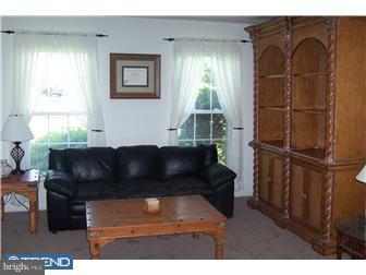 1941 Foster Road Hatfield, PA 19440 - Photo 11 of 12 Living Room