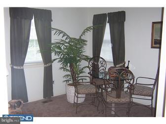 1941 Foster Road Hatfield, PA 19440 - Photo 12 of 12 Bedroom