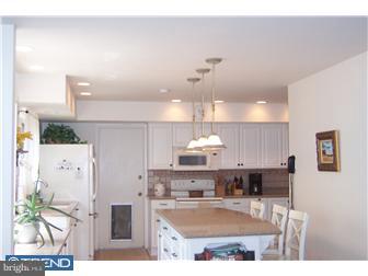 1941 Foster Road Hatfield, PA 19440 - Photo 6 of 12 Kitchen