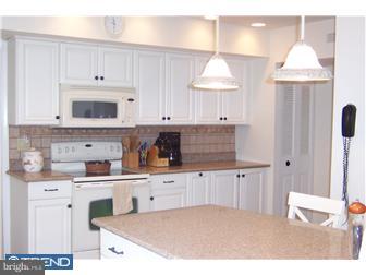 1941 Foster Road Hatfield, PA 19440 - Photo 7 of 12 Kitchen