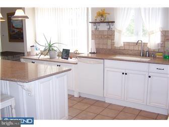 1941 Foster Road Hatfield, PA 19440 - Photo 8 of 12 Kitchen
