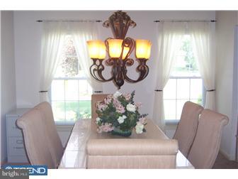 1941 Foster Road Hatfield, PA 19440 - Photo 10 of 12 Dining Room