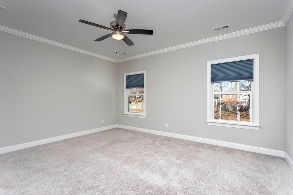 8127 Slugger Way Chattanooga, TN 37421 - Photo 18 of 52 Primary Bedroom