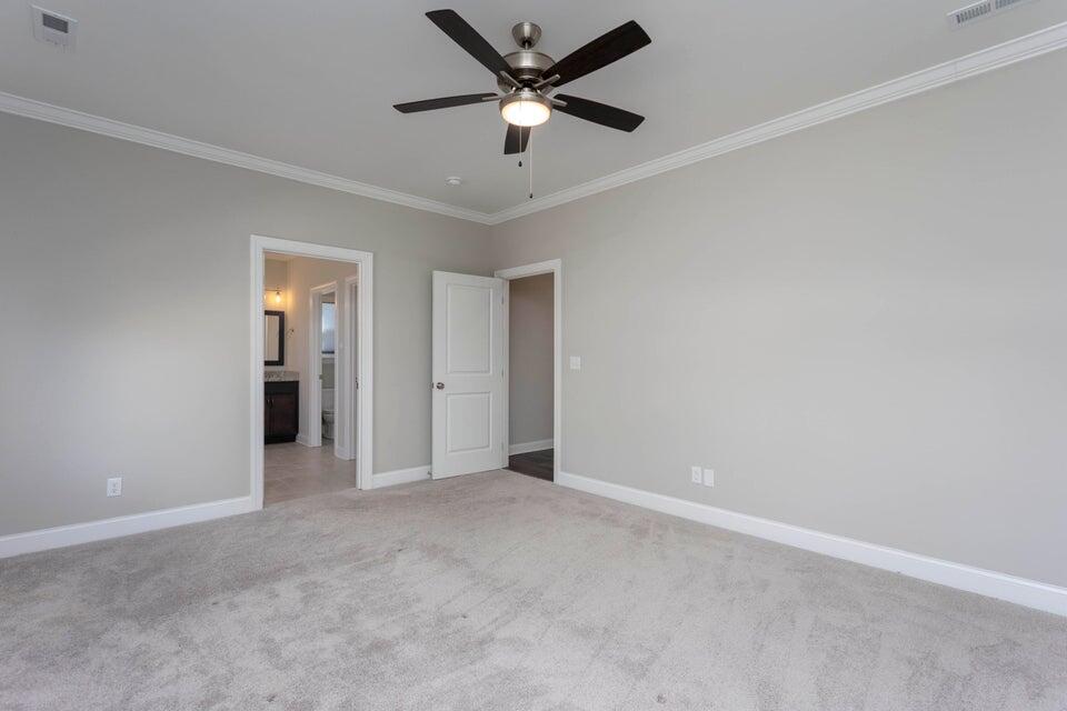 8127 Slugger Way Chattanooga, TN 37421 - Photo 19 of 52 Primary Bedroom