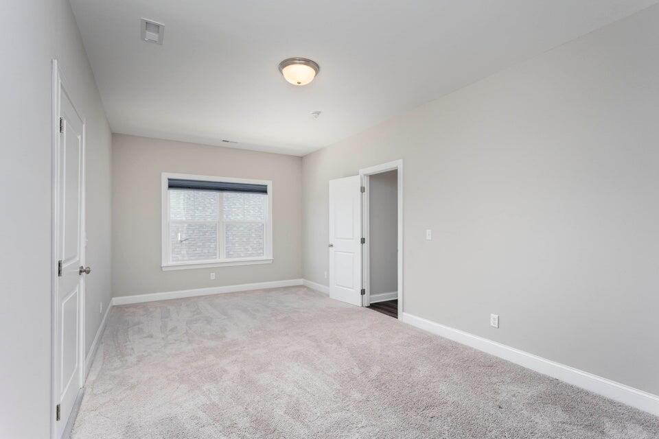 8127 Slugger Way Chattanooga, TN 37421 - Photo 25 of 52 Guest Bedroom