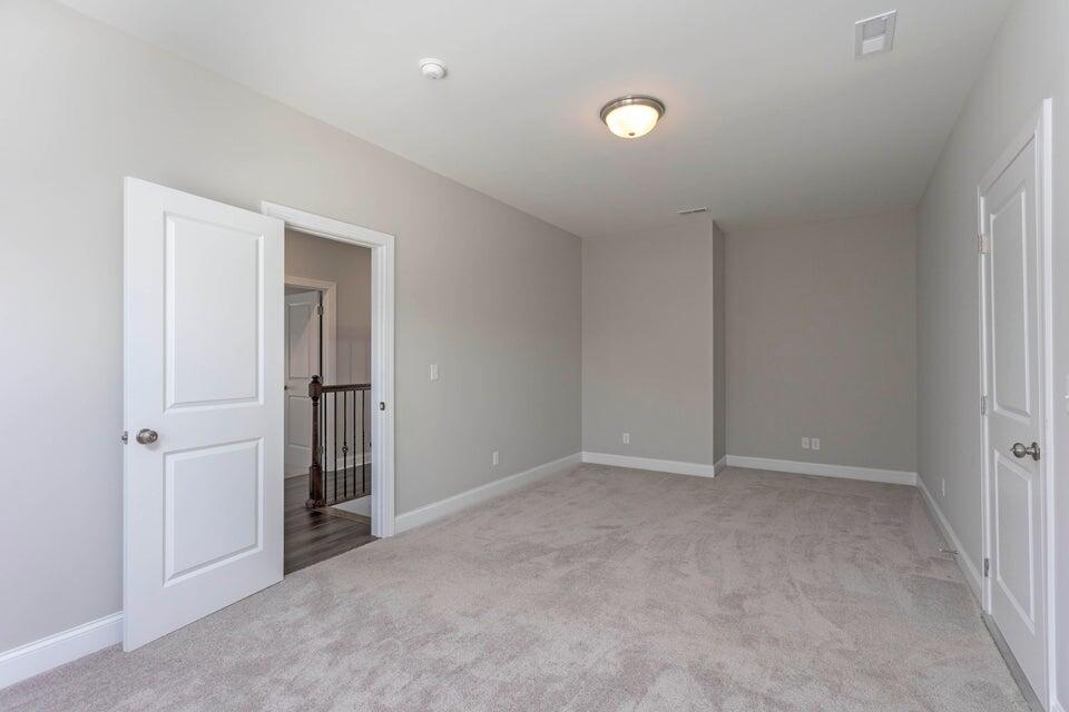 8127 Slugger Way Chattanooga, TN 37421 - Photo 26 of 52 Guest Bedroom