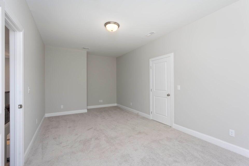 8127 Slugger Way Chattanooga, TN 37421 - Photo 27 of 52 Guest Bedroom