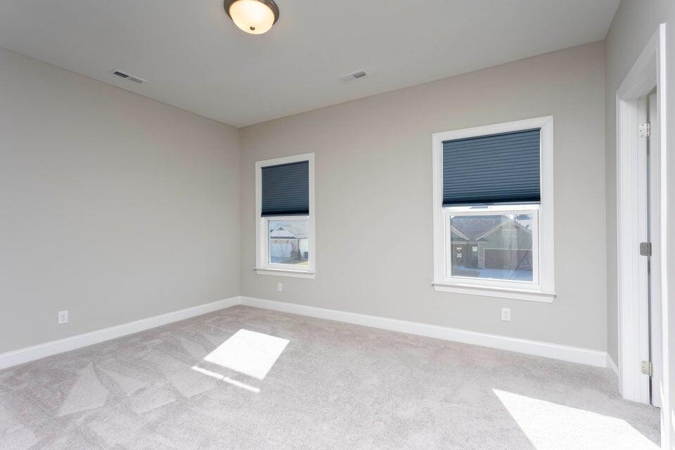 8127 Slugger Way Chattanooga, TN 37421 - Photo 29 of 52 Bedroom