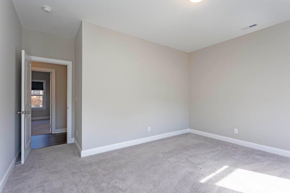 8127 Slugger Way Chattanooga, TN 37421 - Photo 31 of 52 Bedroom