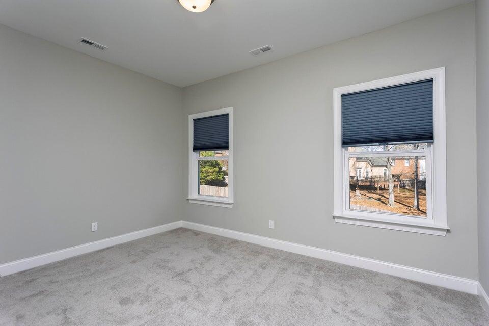 8127 Slugger Way Chattanooga, TN 37421 - Photo 32 of 52 Bedroom