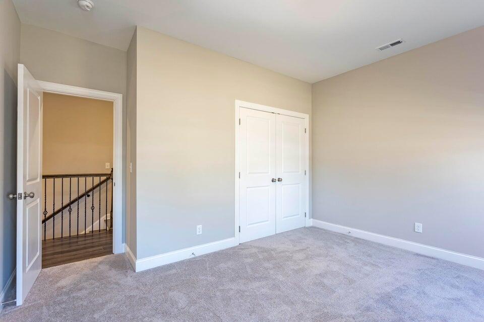 8127 Slugger Way Chattanooga, TN 37421 - Photo 33 of 52 Bedroom