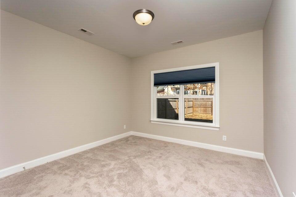 8127 Slugger Way Chattanooga, TN 37421 - Photo 34 of 52 Bedroom