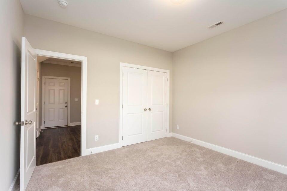 8127 Slugger Way Chattanooga, TN 37421 - Photo 35 of 52 Bedroom