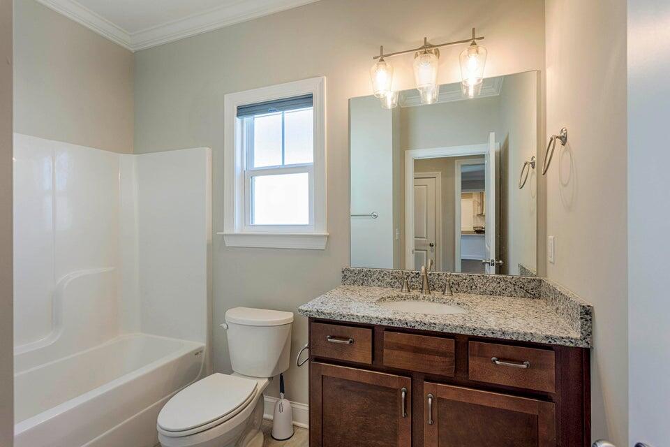 8127 Slugger Way Chattanooga, TN 37421 - Photo 36 of 52 Bath