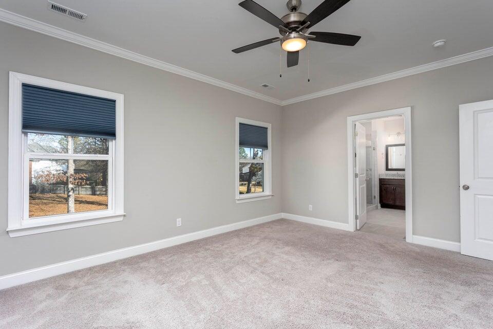 8127 Slugger Way Chattanooga, TN 37421 - Photo 4 of 52 Primary Bedroom